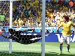 البرازيل تنجو من فخ التشيلي وتتأهل بركلات الترجيح لدور الثمانية