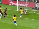 ألمانيا تصعق البرازيل بسباعية في عقر دارها وتبلغ نهائي مونديال 2014