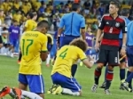 البرازيل-هولندا.. ترضية لا يريدها الطرفان وشبح يطارد الأمن
