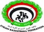 اتحاد كرة السلة يوفد 10 مدربين إلى دورة تدريبية في لبنان