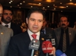 وزير السياحة يبحث التعاون مع شبكة الآغا خان في سورية