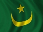 800 ألف موريتاني يواجهون خطر إنعدام الأمن الغذائي
