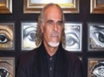 وفاة الفنان التشكيلي الفلسطيني محمد الوهيبي عن عمر 68 عاما