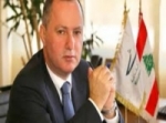 وزير الثقافة اللبناني يندد بجريمة تدمير الآثار والإرث الحضاري في سورية