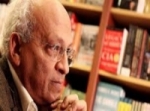 وفاة الروائي المصري الكبير جمال الغيطاني عن عمر 70 عاما