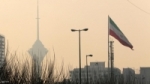 إيران تغلق مدارسها لليوم الثاني بسبب الأجواء «الملوثة وغير الصحية»