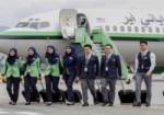ماليزيا تكشف عن أول طائرة في العالم «تتوافق مع الشريعة الإسلامية»