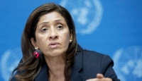 الأمم المتحدة: وفد معارضة الرياض لم يبلغنا بأي شروط للمشاركة بالحوار السوري